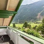 Gletscherblick 3*