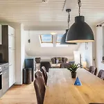 Apartahotel Gletscherblick 3*