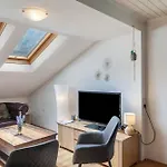 Gletscherblick