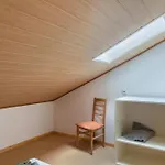 Apartahotel Gletscherblick 3*