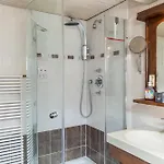 Gletscherblick Apartahotel