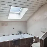 Apartahotel Gletscherblick 3*