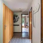 Gletscherblick 3* Pusstratten