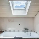 Gletscherblick Apartahotel 3*