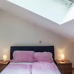 Gletscherblick Apartahotel