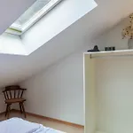 Apartahotel Gletscherblick Pusstratten