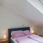 Apartahotel Gletscherblick
