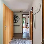 Gletscherblick Apartahotel