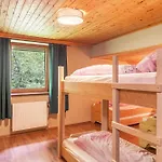 Gletscherblick Apartahotel