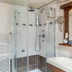 Gletscherblick Apartahotel 3*
