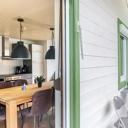 Gletscherblick Pusstratten