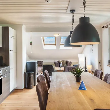 Apartmanhotel Gletscherblick 3*