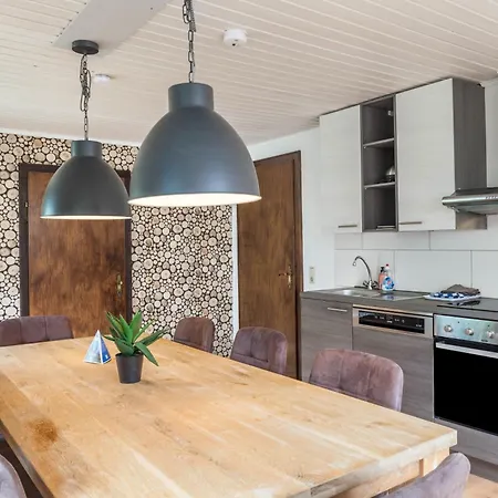 Gletscherblick 3* Pusstratten