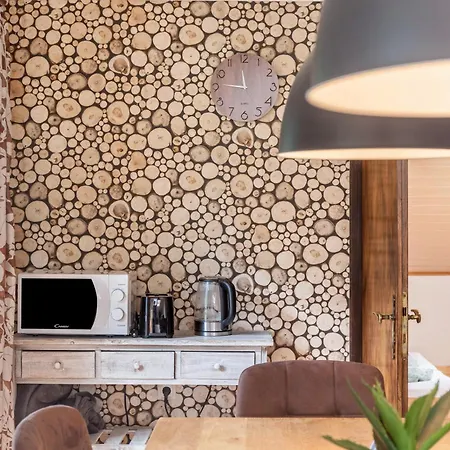 Gletscherblick 3* Pusstratten