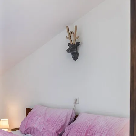 Aparthotel Gletscherblick 3*
