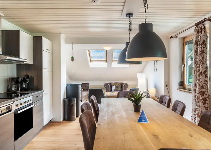 Apartmanhotel Gletscherblick 3*