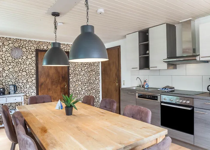 Gletscherblick 3* Pusstratten