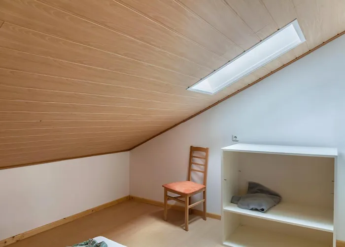 Apartmanhotel Gletscherblick 3*