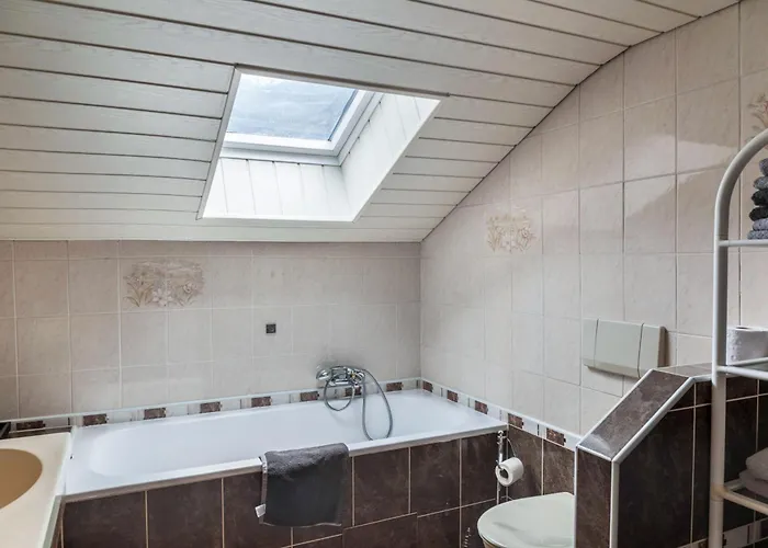 Apartmanhotel Gletscherblick 3*